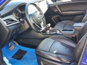 Changan CS35 Plus I Набережные Челны  - изображение 49