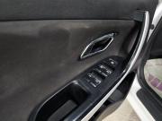 Kia Ceed II Рестайлинг Краснодар  - изображение 56