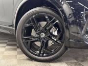 Volkswagen Tiguan III (China Market) Воронеж  - изображение 28