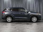 Hyundai Tucson III Рестайлинг Ставрополь  - изображение 28
