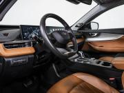 Chery Tiggo 8 Pro Max I Москва  - изображение 34