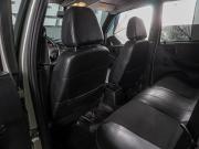 Chevrolet Niva I Рестайлинг Воронеж  - изображение 27
