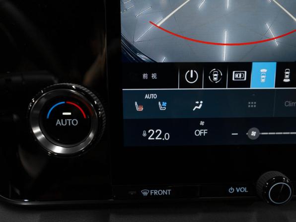 Lexus RX V с пробегом 2025 года, цена 7 400 000 рублей, 5371 км, внедорожник, Автокод Объявления