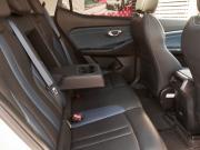 GAC GS3 Казань  - изображение 22