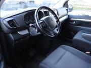 Citroen SpaceTourer I Химки  - изображение 20