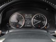 Lexus NX I Краснодар  - изображение 42