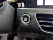 Geely Tugella I Рестайлинг Тверь  - изображение 56