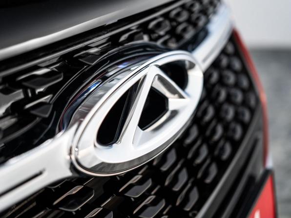Chery Tiggo 4 I Рестайлинг с пробегом 2020 года, цена 1 375 000 рублей, 83006 км, внедорожник, Автокод Объявления