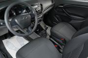 Lada (ВАЗ) Vesta I Тюмень  - изображение 25