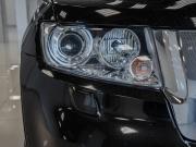 Jeep Grand Cherokee IV (WK2) Самара  - изображение 55
