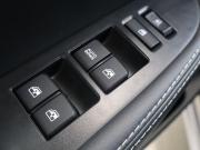 Changan Alsvin Тверь  - изображение 32