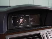 BMW 7 серии IV (E65/E66) Воронеж  - изображение 54