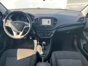 Lada (ВАЗ) Vesta I Курган  - изображение 24