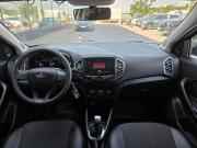 Lada (ВАЗ) XRAY I Санкт-Петербург  - изображение 24