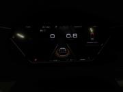 Kaiyi X7 Kunlun Кемерово  - изображение 22