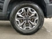 Haval Dargo I Набережные Челны  - изображение 44