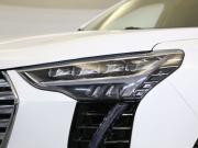 Haval Jolion I Санкт-Петербург  - изображение 30
