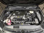 Toyota Camry VIII (XV70) Москва  - изображение 35