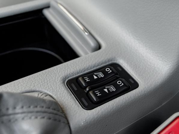 Subaru XV I с пробегом 2012 года, цена 1 250 000 рублей, 244403 км, внедорожник, Автокод Объявления