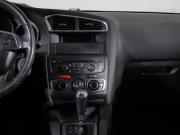 Citroen C4 II Москва  - изображение 29