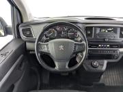 Peugeot Traveller I Москва  - изображение 51