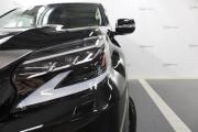 Lexus GX II Рестайлинг 2 Владивосток  - изображение 38