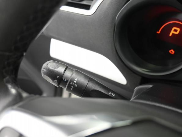Citroen C4 II с пробегом 2014 года, цена 739 900 рублей, 236499 км, седан, Автокод Объявления