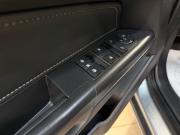 Opel Astra H Рестайлинг Новочеркасск  - изображение 29