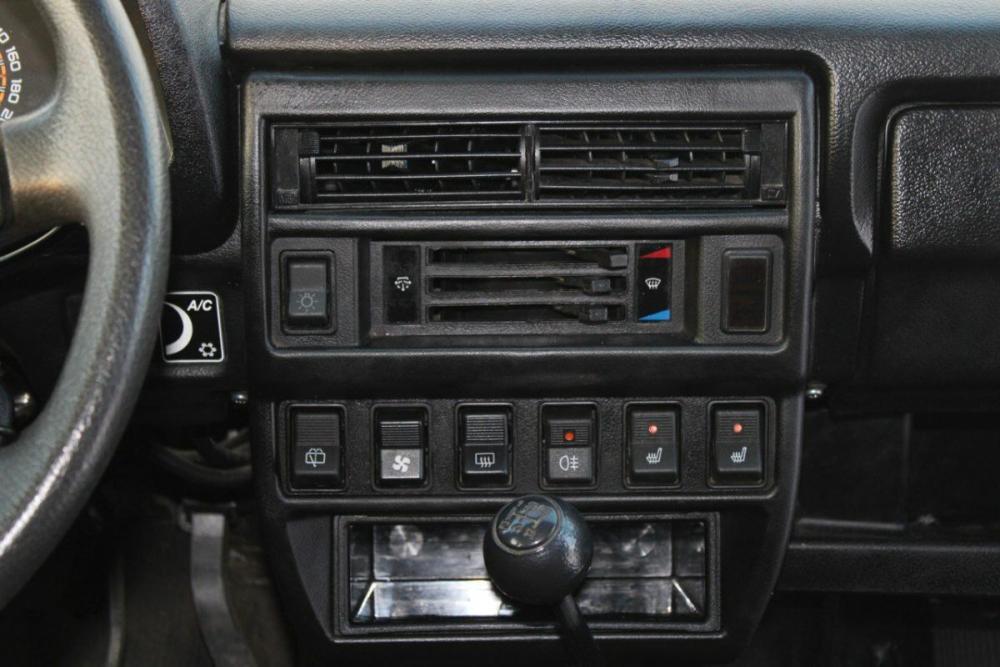 Lada (ВАЗ) 2121 (4x4) I Рестайлинг Березники  - изображение 10