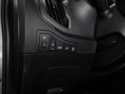 Kia Sportage III Москва  - изображение 40