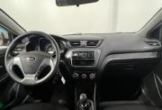 Kia Rio III Астрахань  - изображение 36