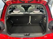 Mini Hatch IV (F65/F66/J01) Краснодар  - изображение 30