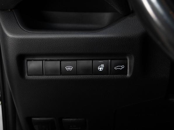 Toyota RAV4 V (XA50) с пробегом 2021 года, цена 3 448 000 рублей, 126496 км, внедорожник, Автокод Объявления