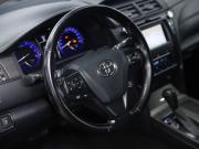 Toyota Camry VII (XV50) Рестайлинг 2 Уфа  - изображение 29