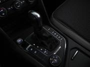 Volkswagen Tiguan II Москва  - изображение 36