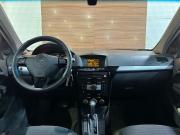 Opel Astra H Челябинск  - изображение 25