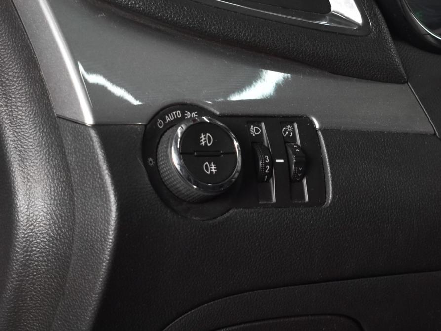 Opel Mokka I Кемерово  - изображение 18