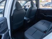 Toyota RAV4 VI (XA60) Краснодар  - изображение 35