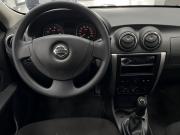 Nissan Almera III (G15) Казань  - изображение 23