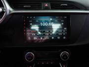 Kia Rio IV Рестайлинг Минеральные Воды  - изображение 28