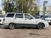 Lada (ВАЗ) 2111 Санкт-Петербург  - изображение 21