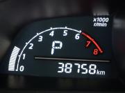 Mazda 3 III (BM) Москва  - изображение 30