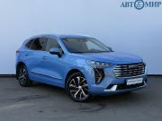 Haval Jolion I Москва  - изображение 15