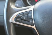 Renault Arkana I Пермь  - изображение 33