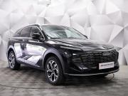 Haval F7 II Ульяновск  - изображение 28