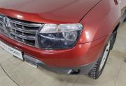 Renault Duster I Волгоград  - изображение 45