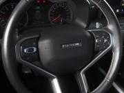 Haval Jolion I Рестайлинг Минеральные Воды  - изображение 34