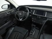 Kia Optima IV Санкт-Петербург  - изображение 39