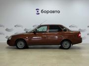 Lada (ВАЗ) Priora I Рестайлинг Ставрополь  - изображение 24