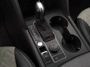 Volkswagen Teramont I Екатеринбург  - изображение 46